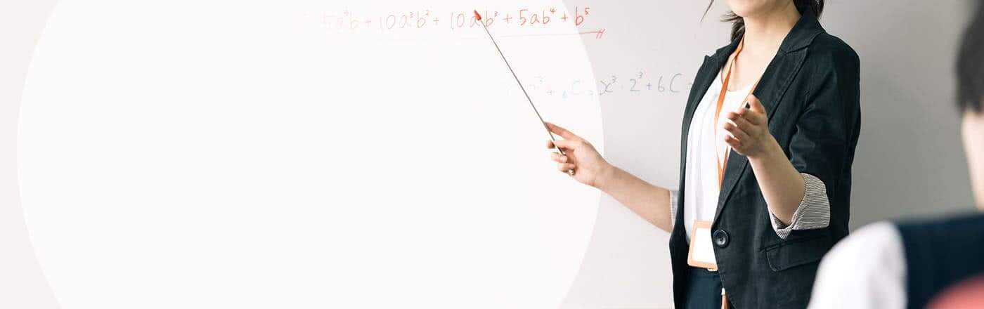 ホームページ作成ソフト比較ナビ