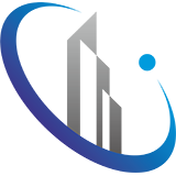 ホームページ作成ソフト比較ナビ